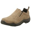 Columbia Sportswear Women's Vesey Slip-On Outdoor Shoe