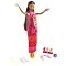 Beautiful Ethnic Dolls