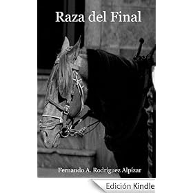 Raza del Final