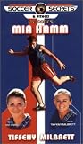Soccer Secrets