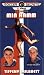 VHS : Soccer Secrets