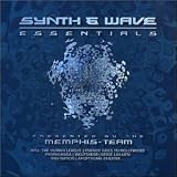 Synth & Wave: Essentials