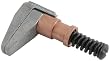 Allstar ALL18230 Clamp Type Cleco Fastener