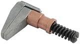 Allstar ALL18230 Clamp Type Cleco Fastener
