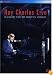 Ray Charles - In Concert With The Edmonton Symphony