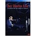 Ray Charles - Live with the Edmonton Symphony