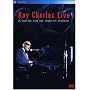 Ray Charles - Live with the Edmonton Symphony