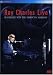 Ray Charles - In Concert With The Edmonton Symphony