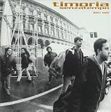 Timoria - Senza Tempo: Best of Timoria