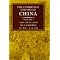 learn about Chinese history