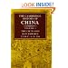 The Cambridge History of China, Vol. 1: The Ch'in and Han Empires, 221 BC-AD 220