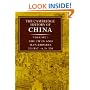 The Cambridge History of China: The Ch'in and Han Empires, 221 BC-AD 220 Vol 1 (The Cambridge History of China): Ch'in and Han Empires, 221 BC-AD 220 v. 1