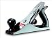 Stanley H.1204 Handyman Plane          1 12 204
