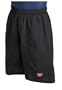 Speedo Boy's Roofer Solid Swim Short