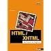 Meine Computerb�cher �ber Webdesign