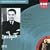 Chopin: Waltzes