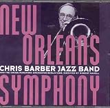 New Orleans Symphony