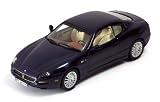 IXO 1/43 MOC028 MASERATI COUPE GT METALLIC BLUE