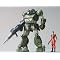 VOTOMS�R
