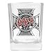 Slayer - Shot Glasses