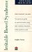 Books : Irritable Bowel Syndrome: How Your Diet Can Help (Nutritional Health)