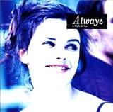 Always~君に想いを