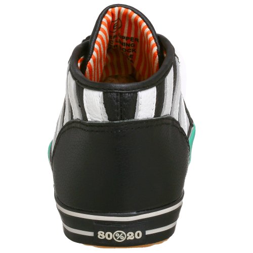 80%20 Women's Ami Sneaker from 80%20