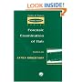 Forensic Examination of Human Hair (Taylor & Francis Forensic Science Series)