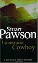 Limestone Cowboy (Charlie Priest)