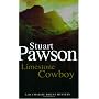 Limestone Cowboy: A DI Charlie Priest Mystery (Detective Inspector Charlie Priest Mystery)