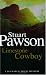 Search : Limestone Cowboy (Detective Inspector Charlie Priest Mystery)