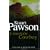 Limestone Cowboy: A DI Charlie Priest Mystery (Detective Inspector Charlie Priest Mystery)