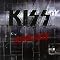 The best Kiss albums