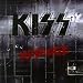 Best KISS Studio Albums/CD's