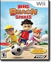 Big Beach Sports