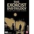 The Exorcist/The Exorcist 2/The Exorcist 3 [DVD]