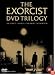 The Exorcist/The Exorcist 2 - The Heretic - The Heretic / The Exorcist 3 [1973]
