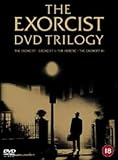The Exorcist - 1, 2 and 3 [Box Set] [DVD]