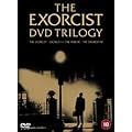 The Exorcist - 1, 2 and 3 [Box Set] [DVD]