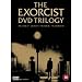 The Exorcist/The Exorcist 2 - The Heretic - The Heretic / The Exorcist 3 [1973]