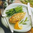 Italian Seasoned Chicken Breast