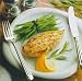 Italian Seasoned Chicken Breast