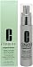 Beauty : Clinique Repairwear Deep Wrinkle Concentrate for Face and Eye 30ml/1oz (Pump)