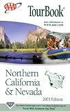Northern California & Nevada