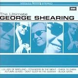 The Ultimate George Shearing