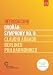 Search : Symphony No. 9 with Claudio Abbado and Berliner Philharmoniker