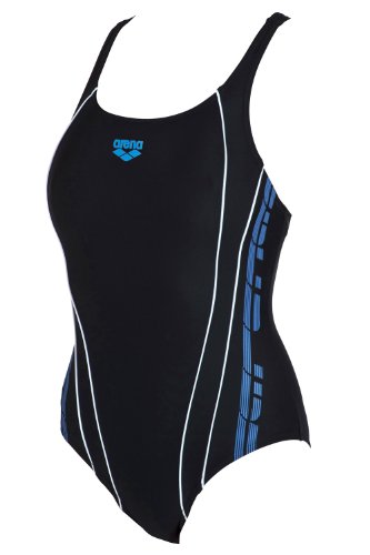 Arena Damen Badeanzug Mealy