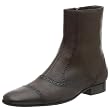 BALLY Men's Danny Boot
