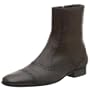 BALLY Men's Danny Boot