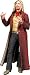 Arthur and Marvin 3 Inch Action Figures from Hitchhiker's Guide to the Galaxy